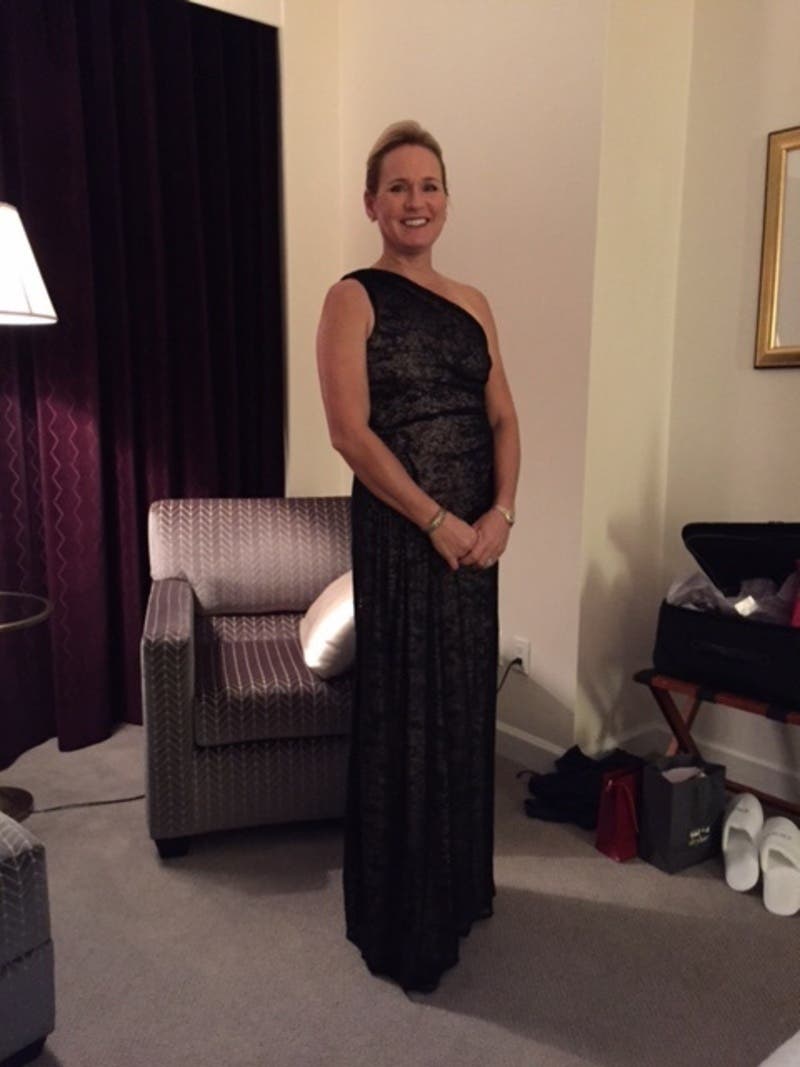 review thumbnail images 8