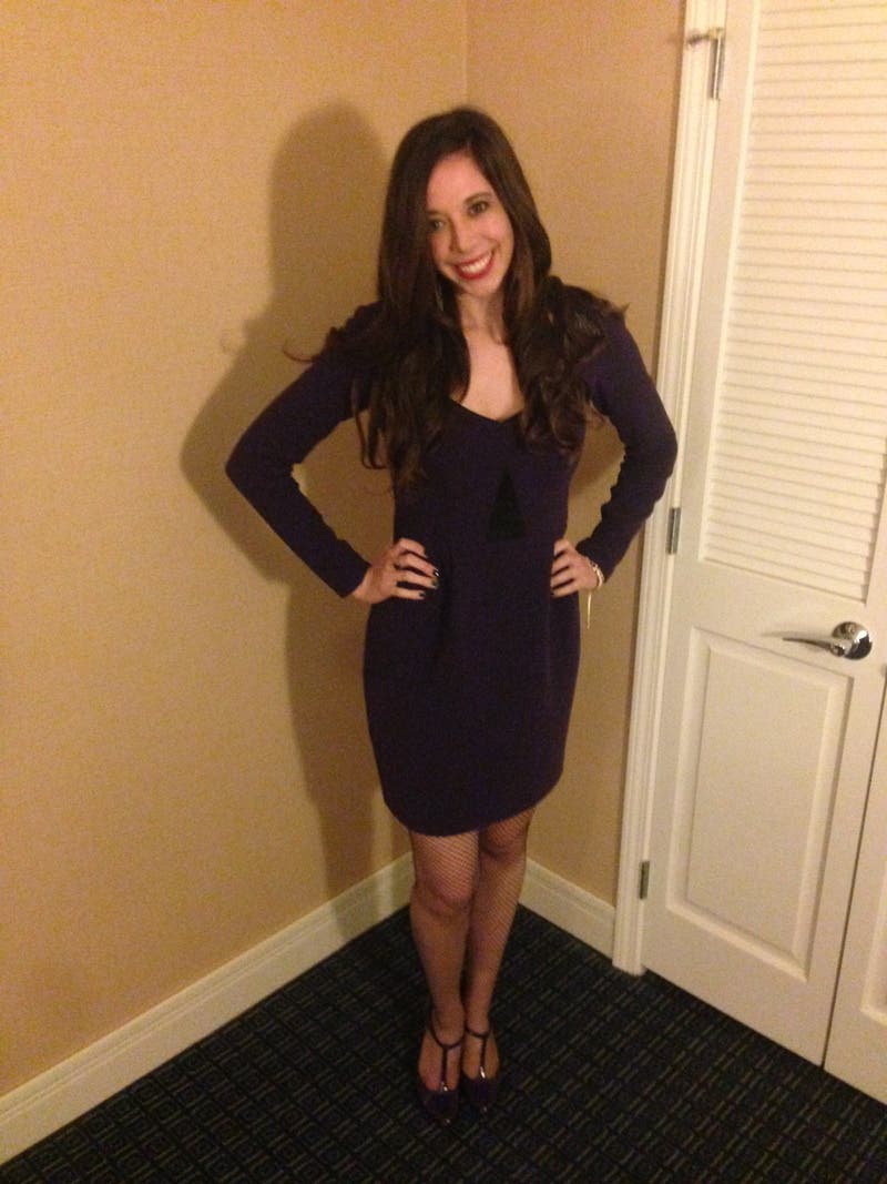 review thumbnail images 4