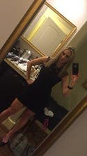 review thumbnail images 11