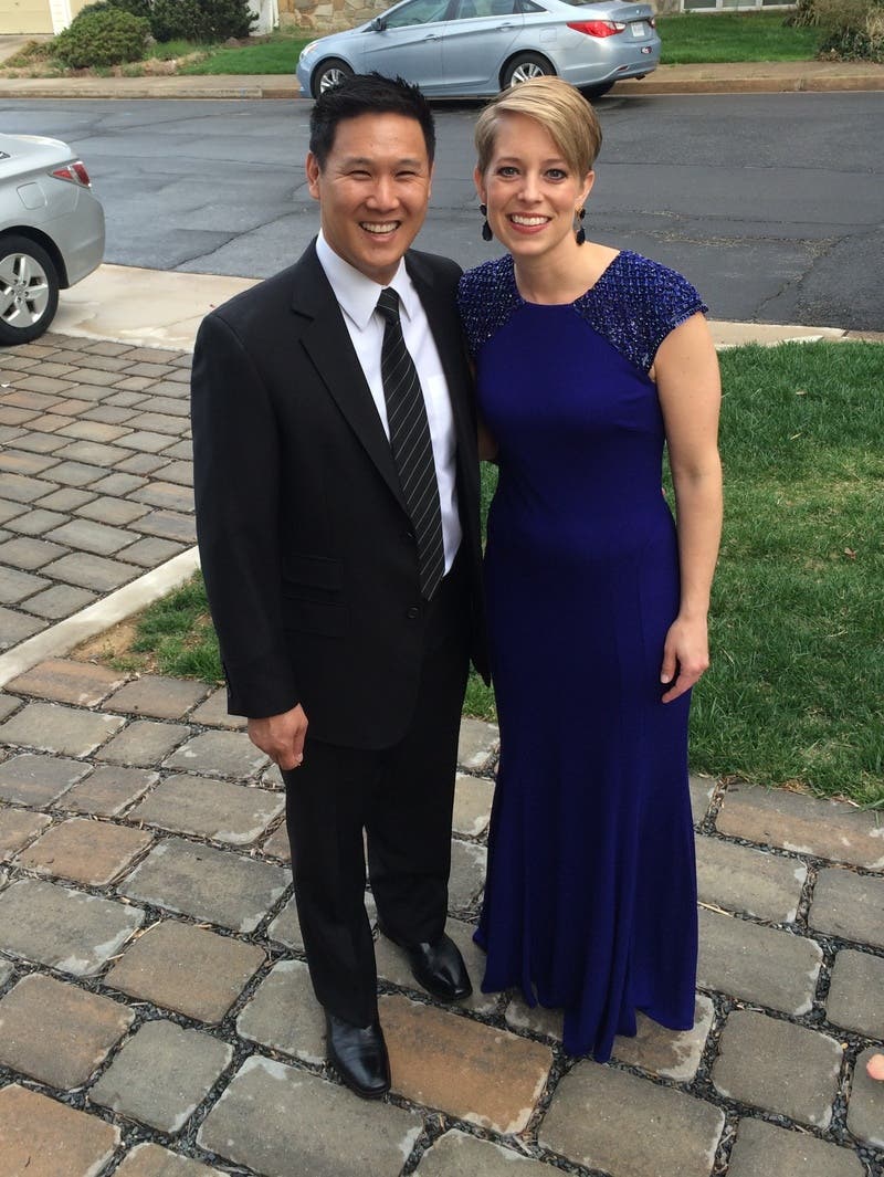 review thumbnail images 16