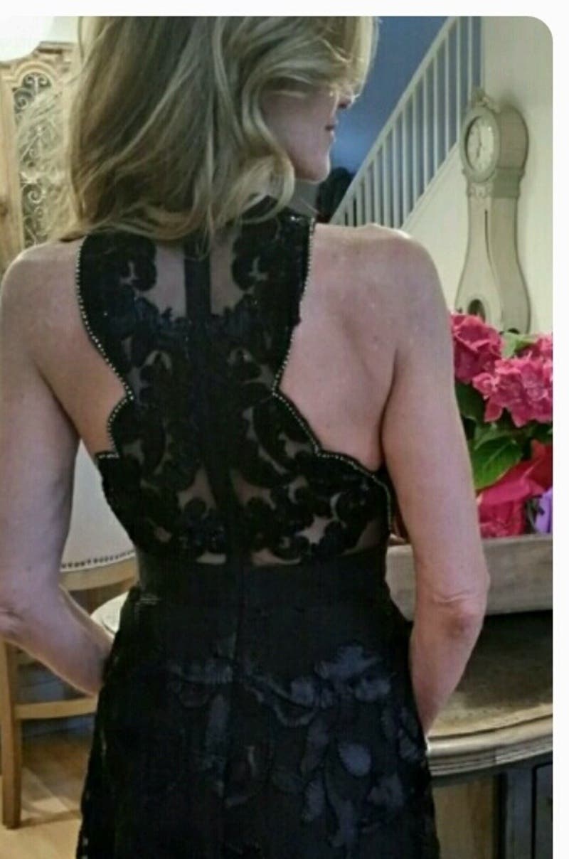 Susan