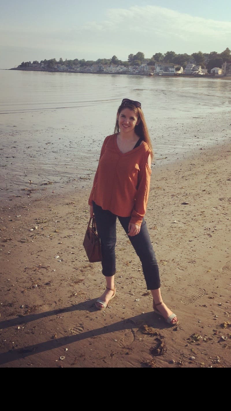 review thumbnail images 2