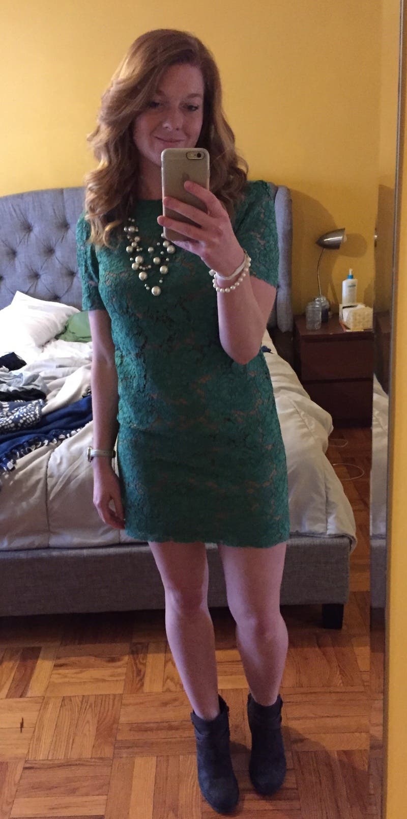 review thumbnail images 7