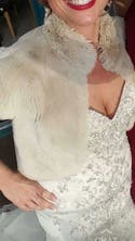 review thumbnail images 9