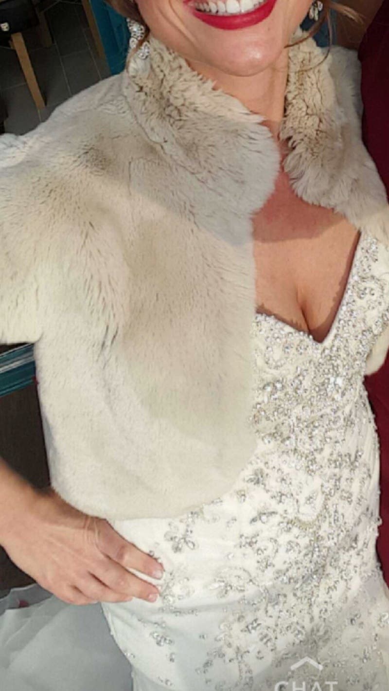 review thumbnail images 9