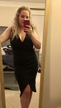 review thumbnail images 5