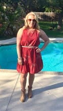 review thumbnail images 15