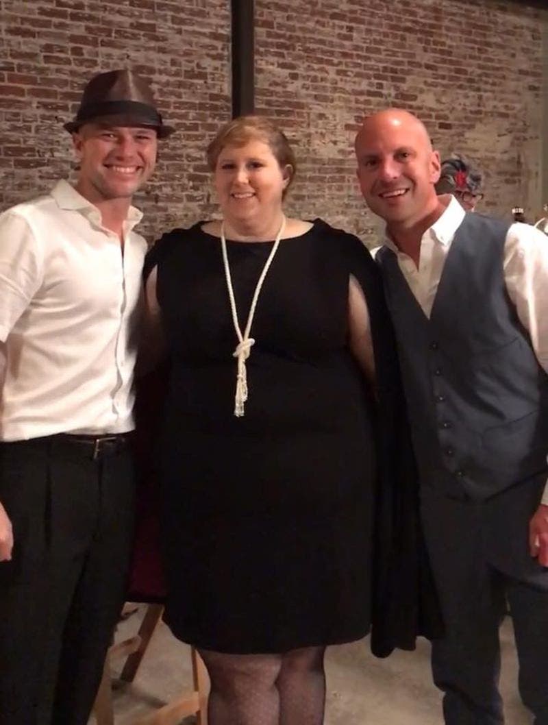 review thumbnail images 13