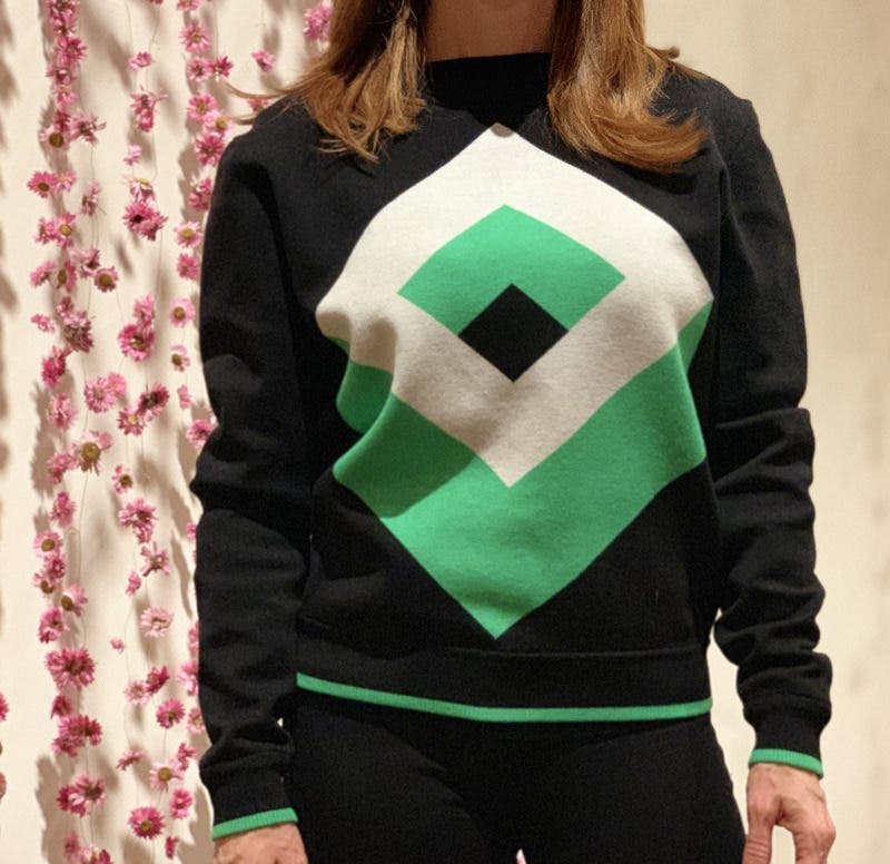 review thumbnail images 11