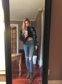 review thumbnail images 7
