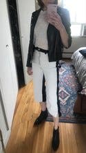 review thumbnail images 9