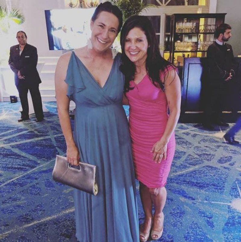 review thumbnail images 16