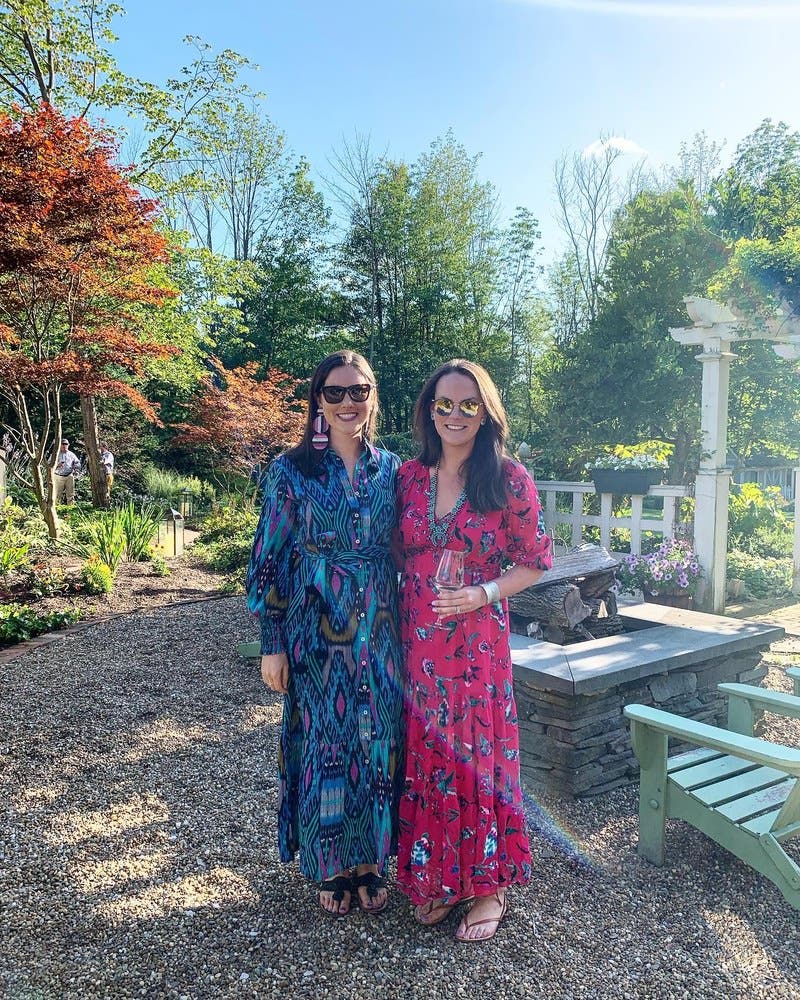 review thumbnail images 12