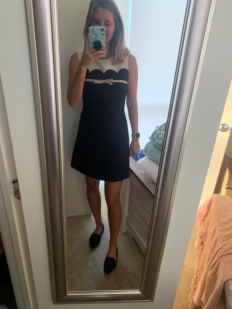 Danielle 