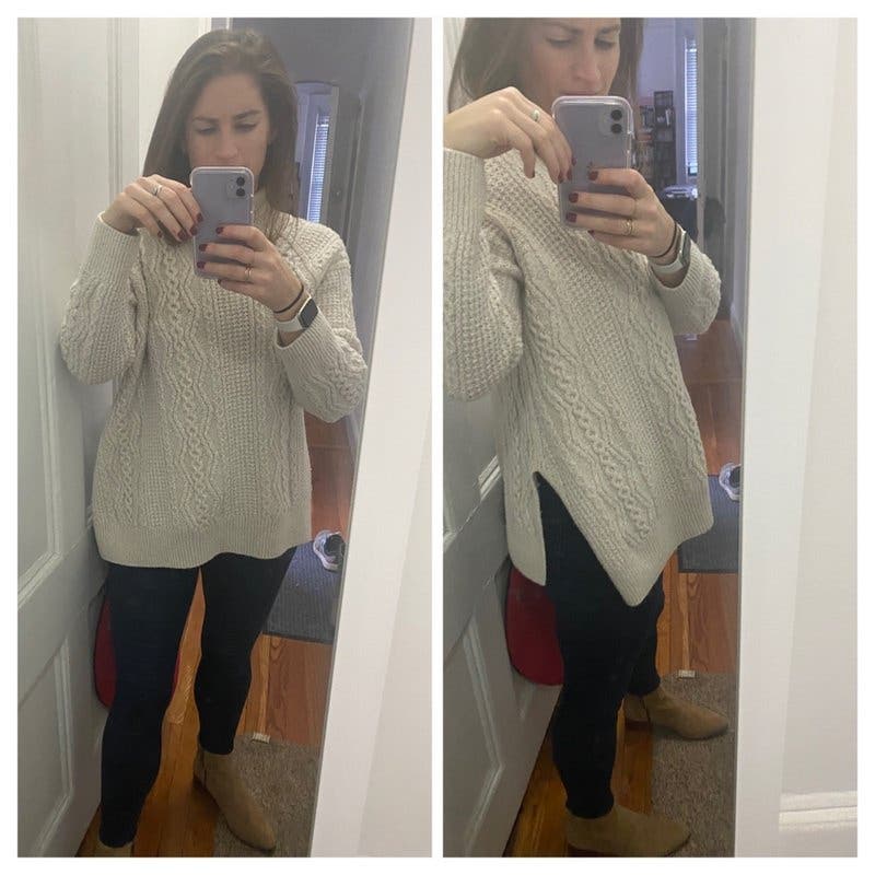 review thumbnail images 6