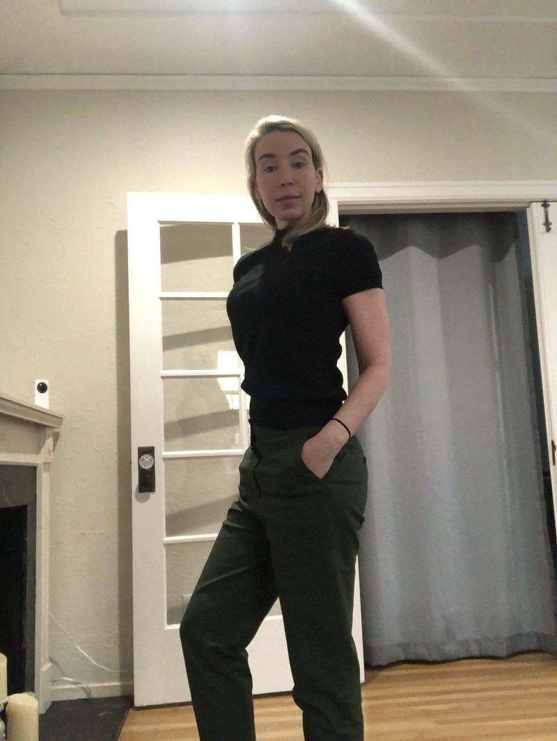 review thumbnail images 8