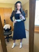 review thumbnail images 14