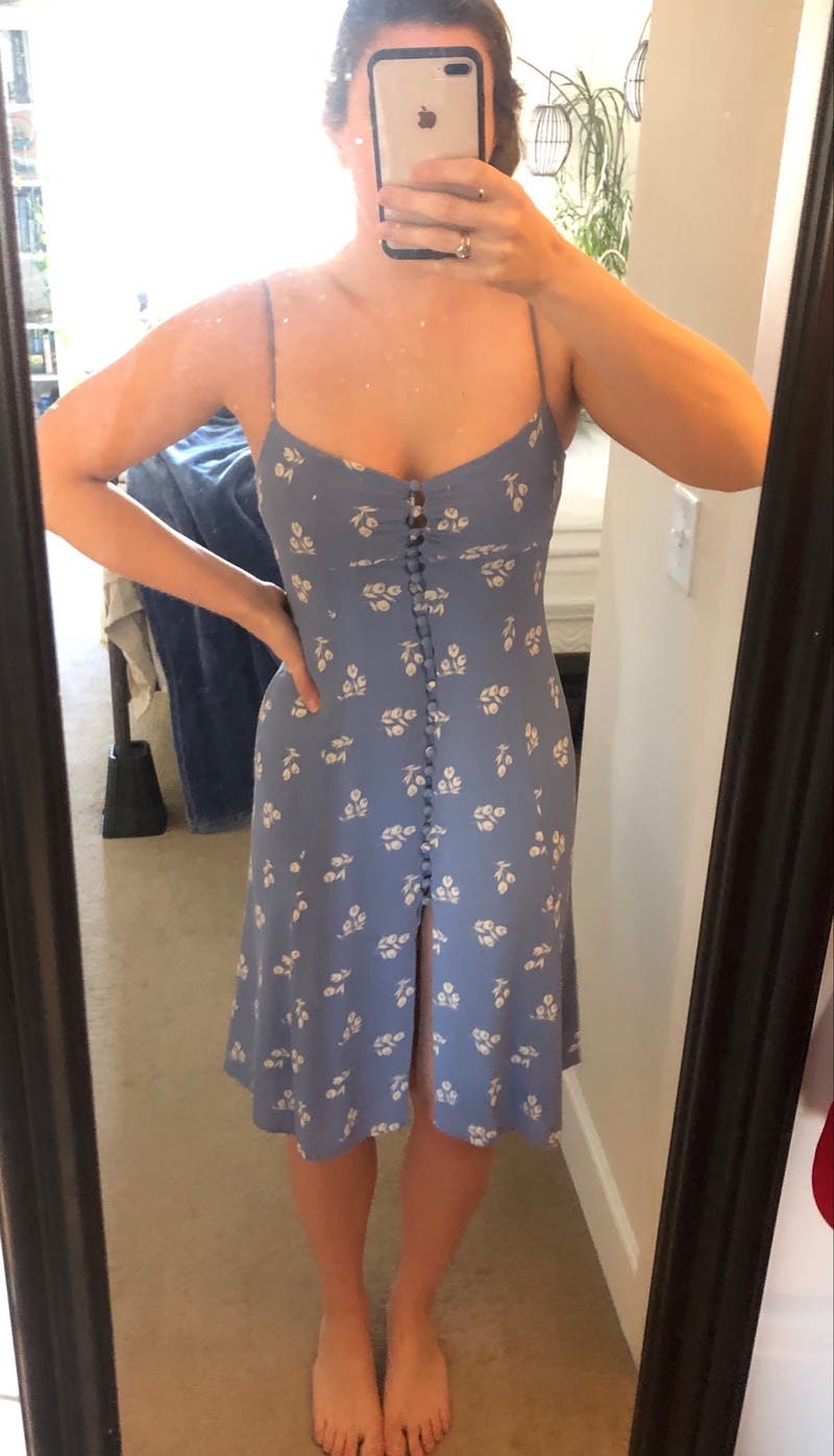 review thumbnail images 8