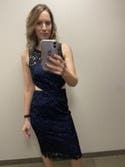 review thumbnail images 19