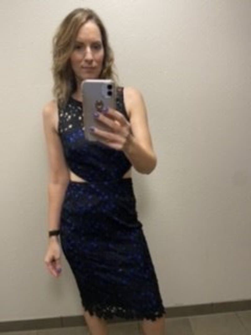 review thumbnail images 19