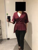 review thumbnail images 1