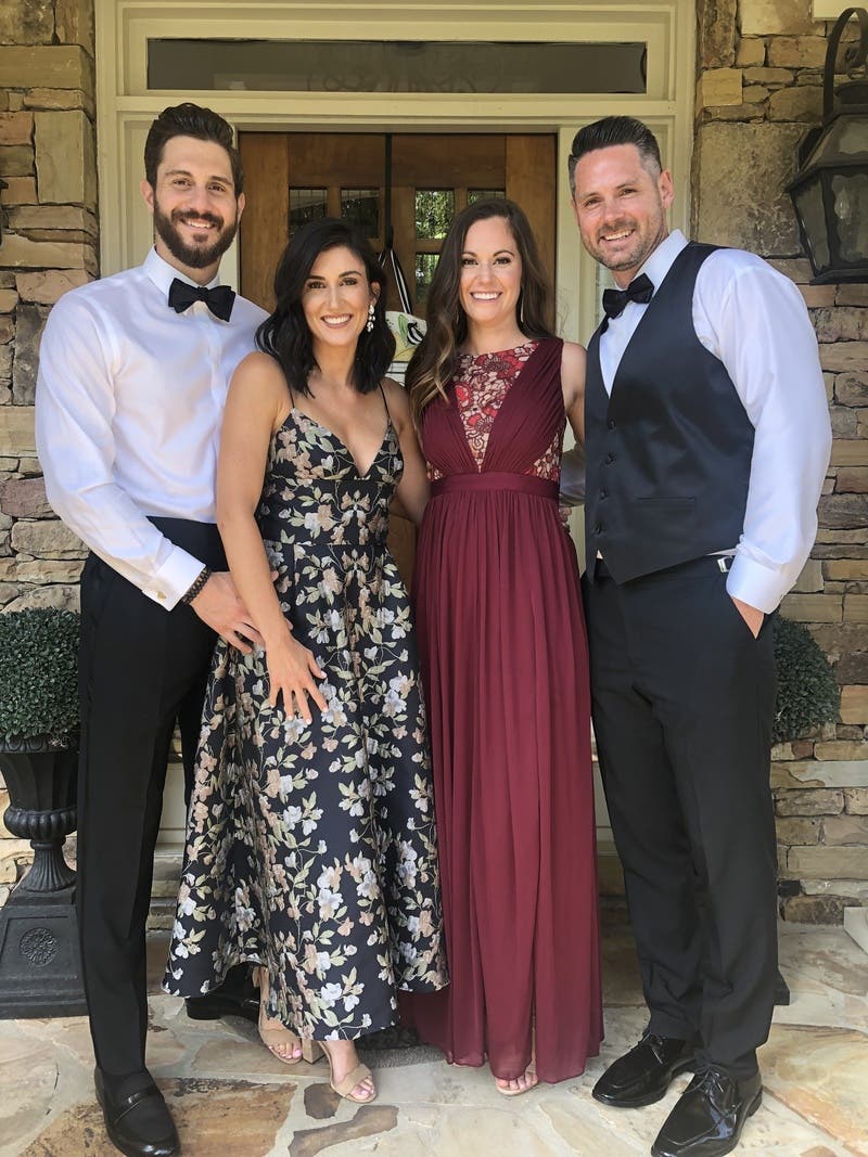 review thumbnail images 2