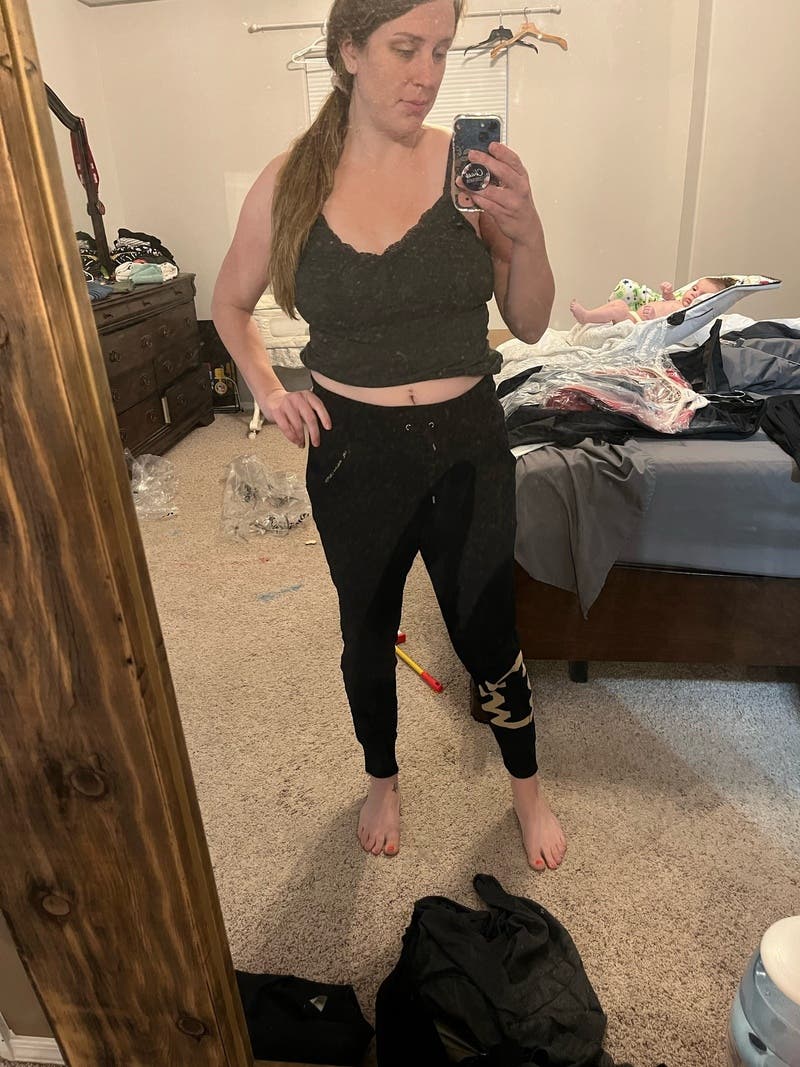 Kelsie 