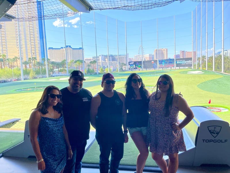 review thumbnail images 8