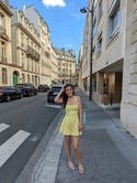 review thumbnail images 6