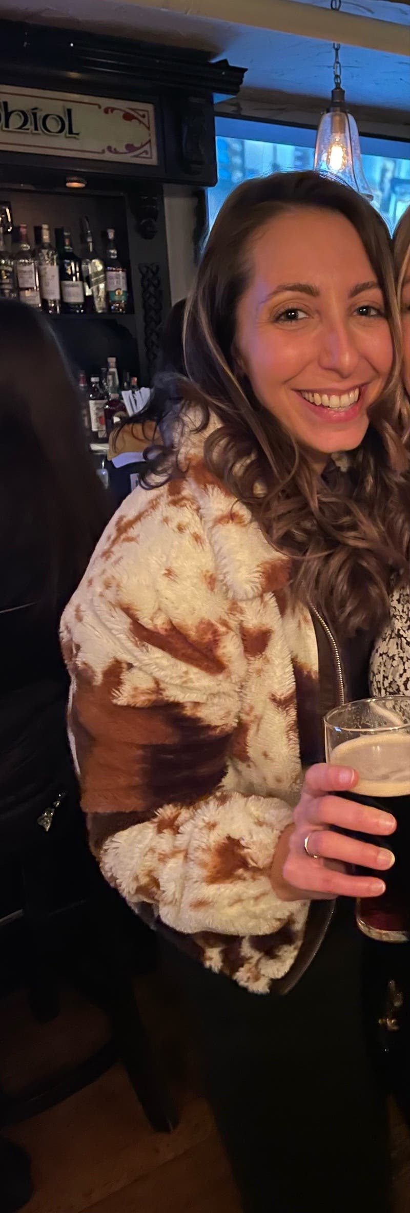 review thumbnail images 7