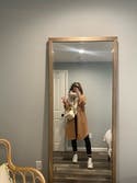 review thumbnail images 12