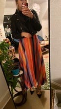 review thumbnail images 18