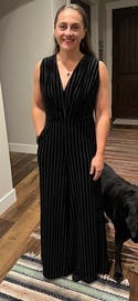 review thumbnail images 18
