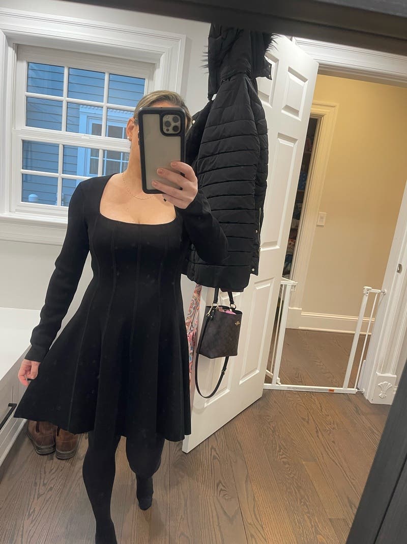 review thumbnail images 16