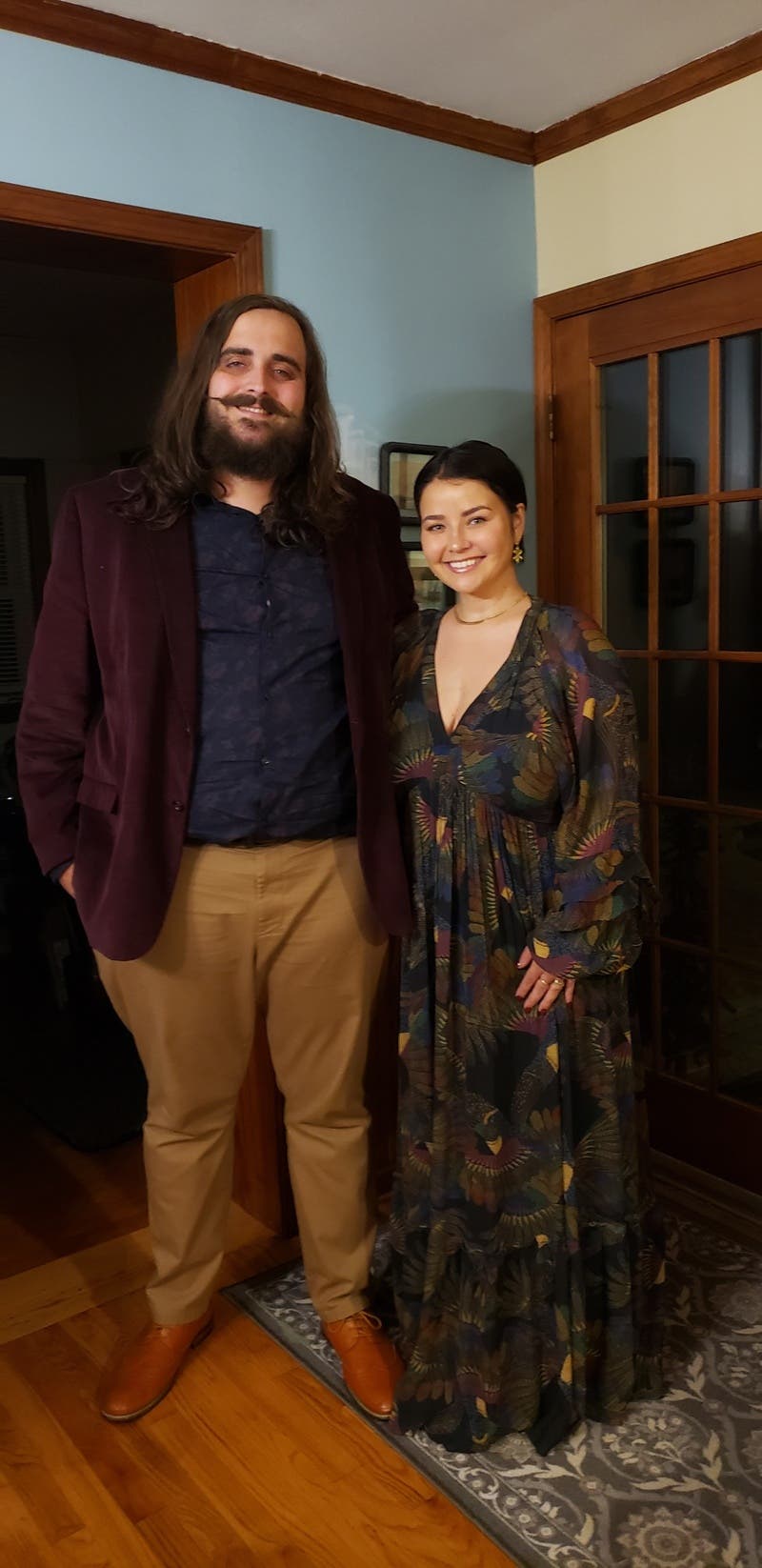 review thumbnail images 4