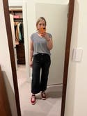 review thumbnail images 9