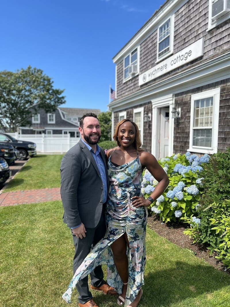 Obianuju