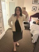 review thumbnail images 19