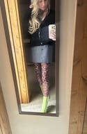 review thumbnail images 6