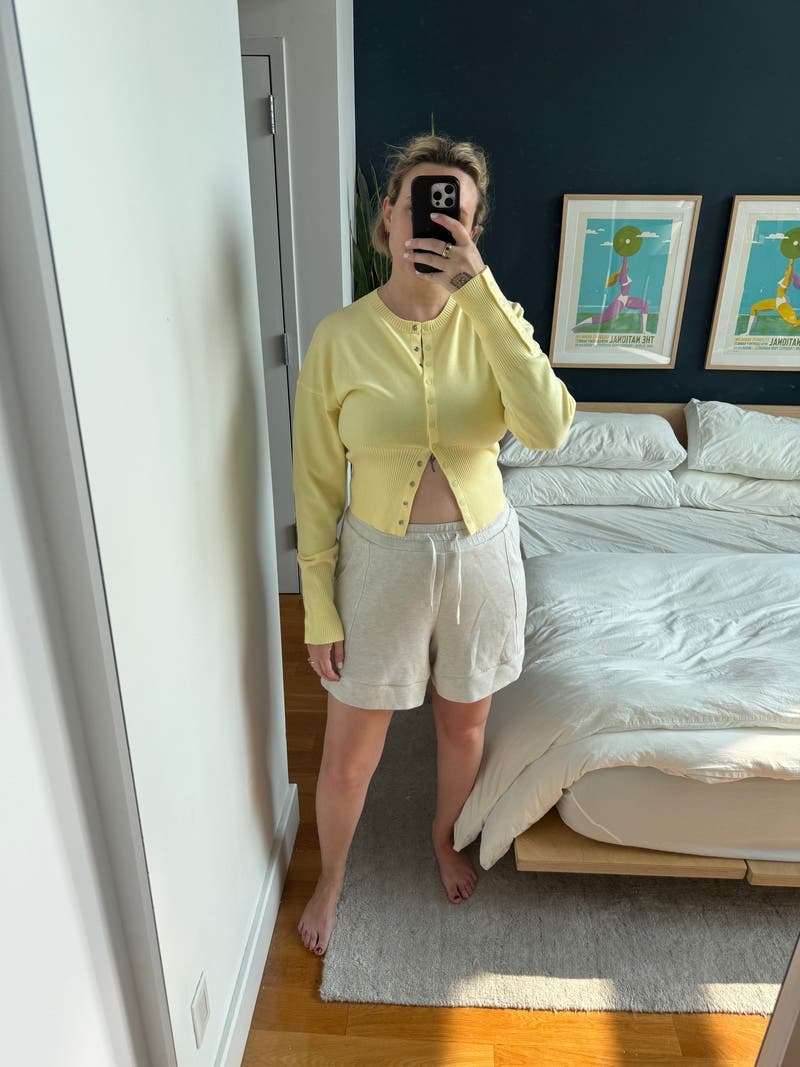 review thumbnail images 0