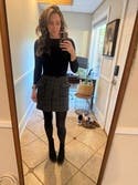 review thumbnail images 14