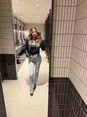 review thumbnail images 16
