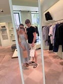 review thumbnail images 9
