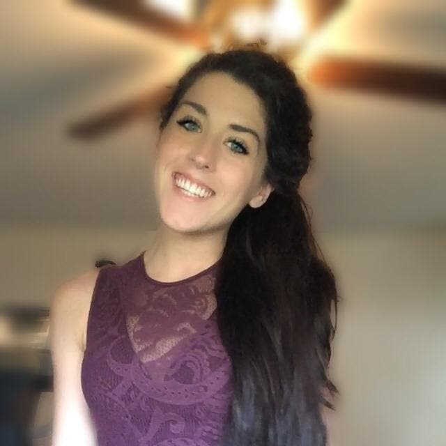 Kate