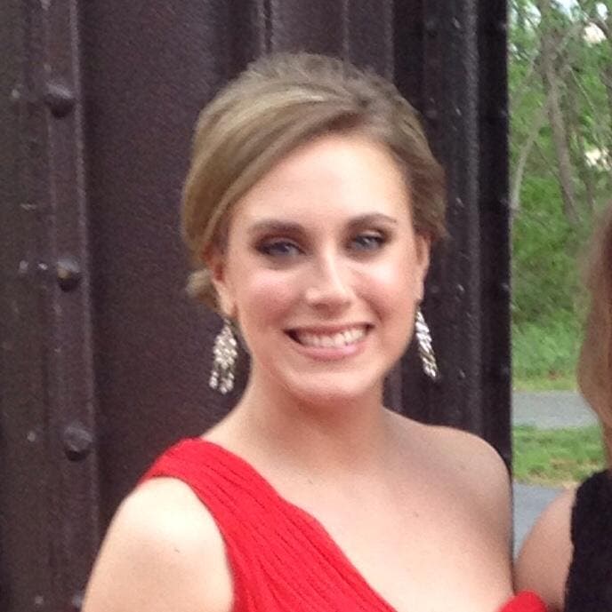 review thumbnail images 15