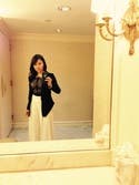 review thumbnail images 17