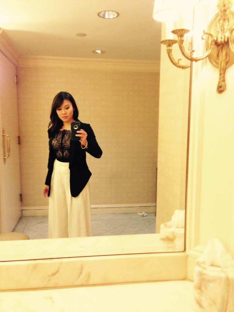 review thumbnail images 17