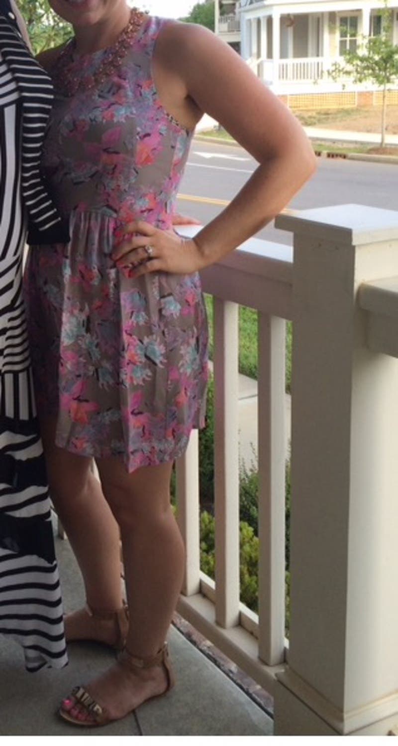 review thumbnail images 0