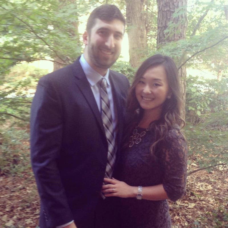 review thumbnail images 15