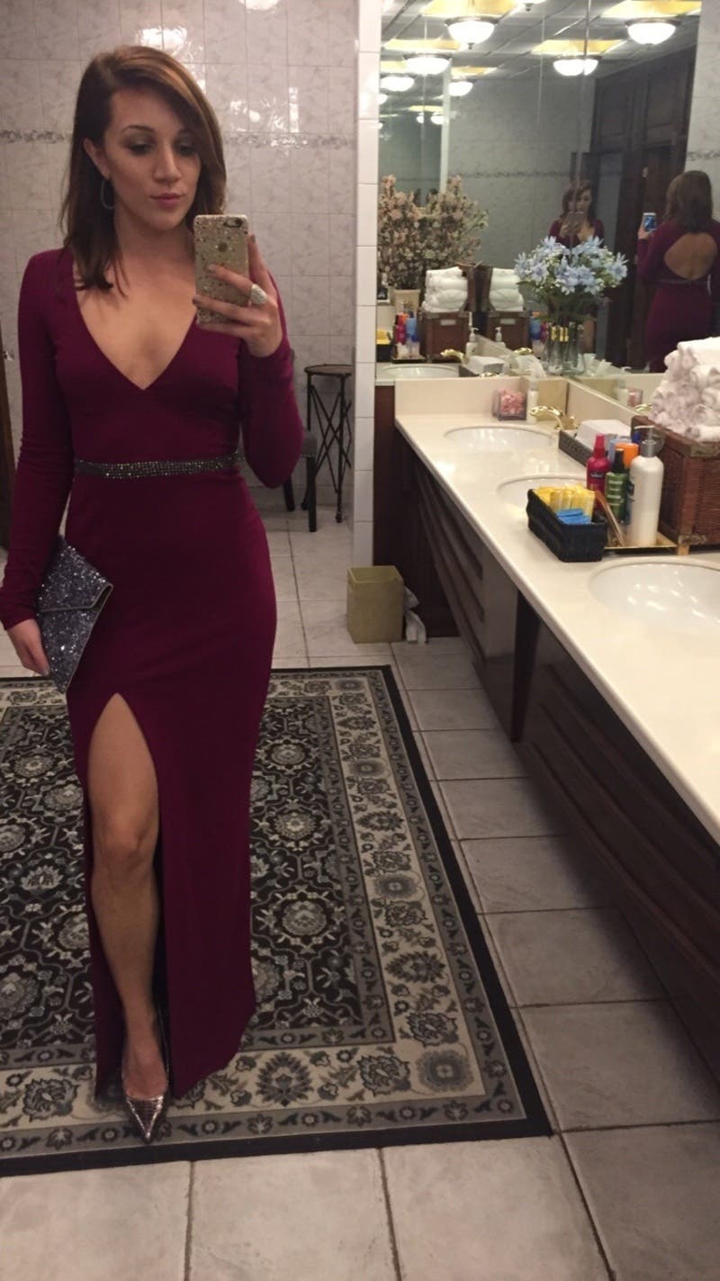 Vicki